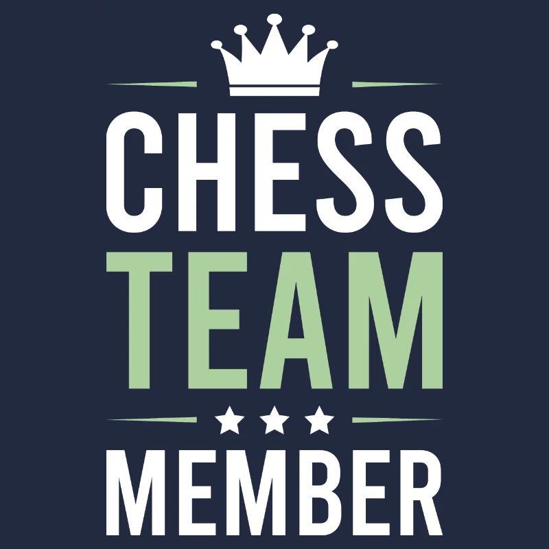 Chess Team