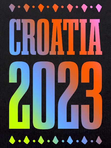 Croatia 2023
