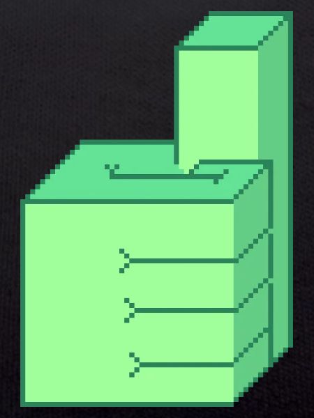 GOOD FPS