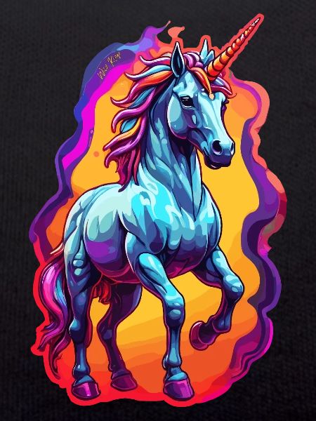 Unicorn
