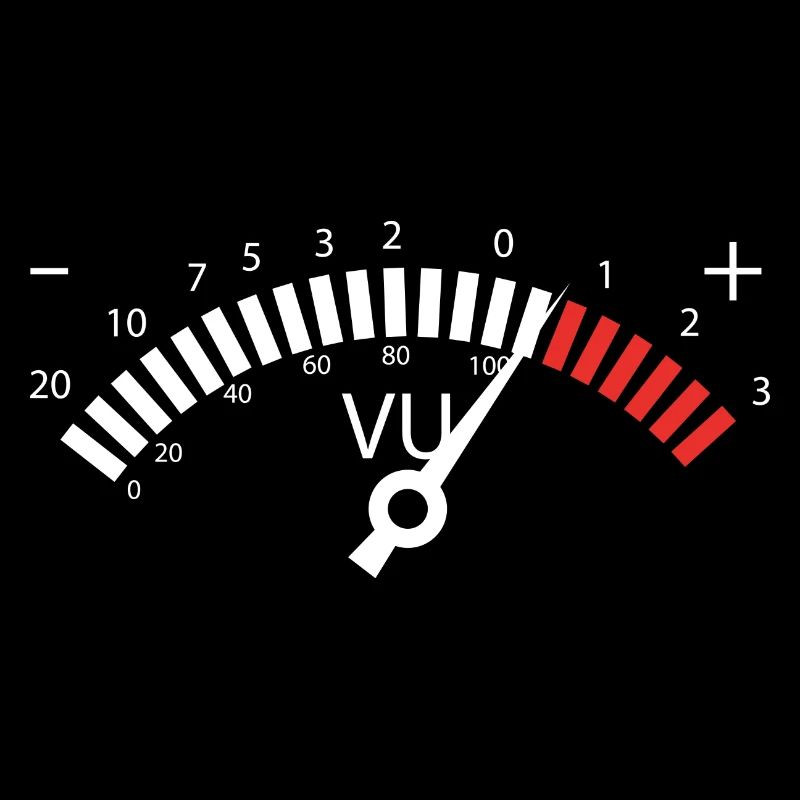VU Ingenieur Spruch Nerd Geek Geschenk