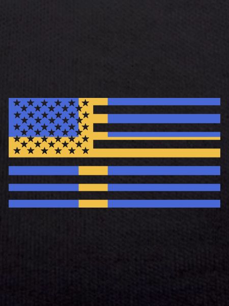 Sweden Swedish