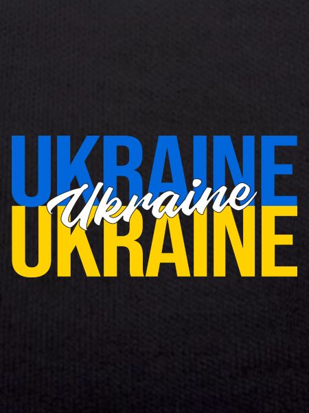 Ukraine