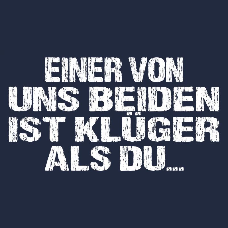 Spruch