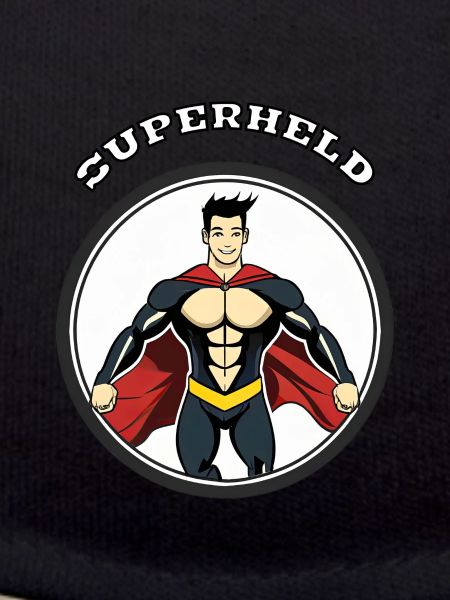 Superheld