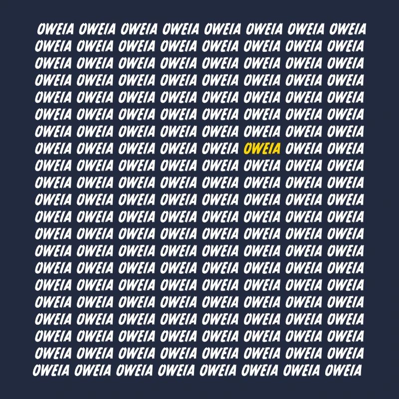 Oweia