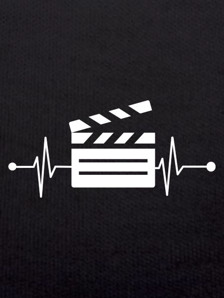 Theatre heartbeat
