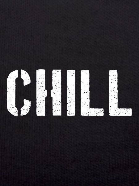Chill