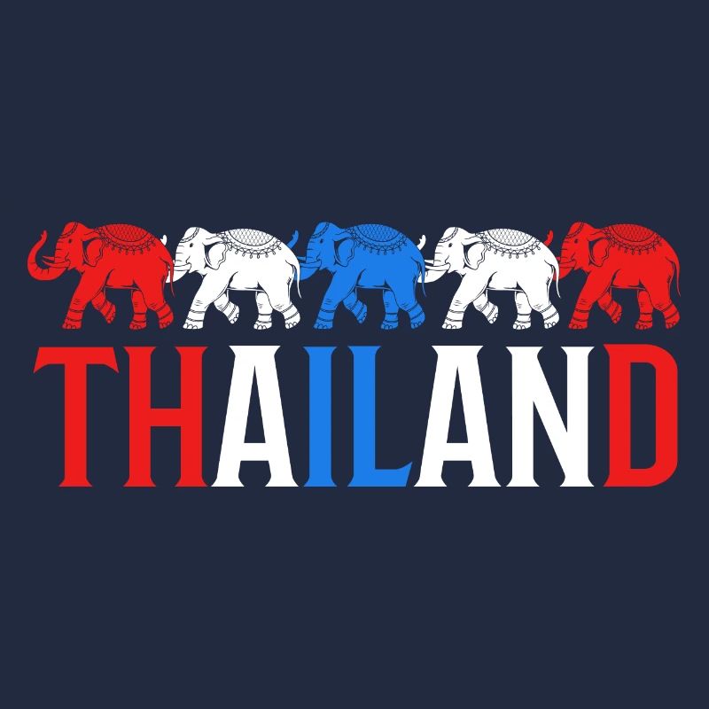 Thaïlande