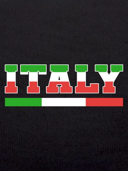 Italy