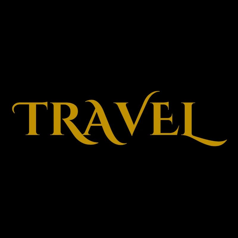 Voyage