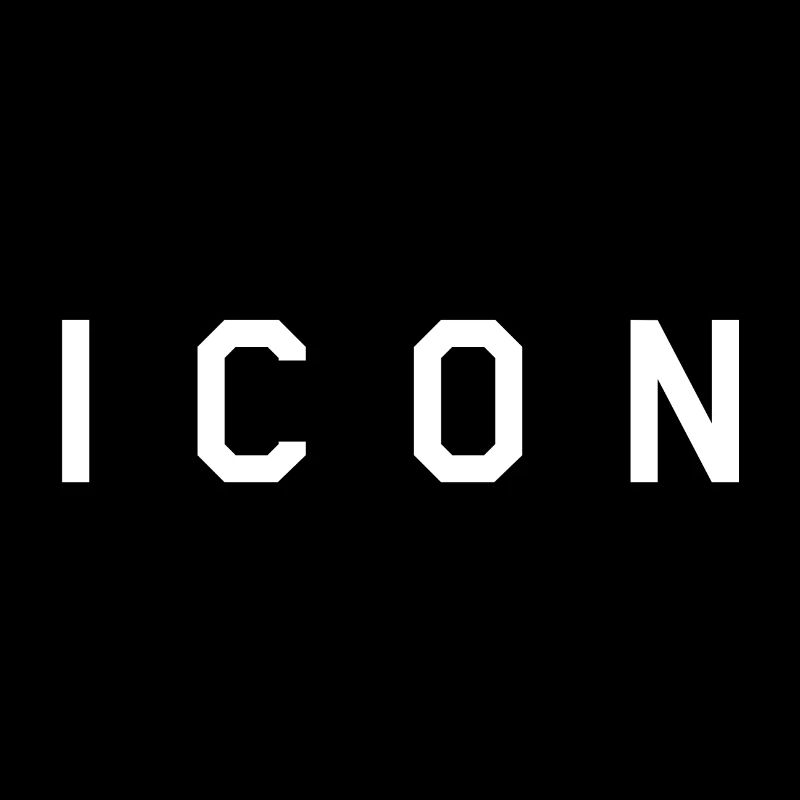 ICÔNE