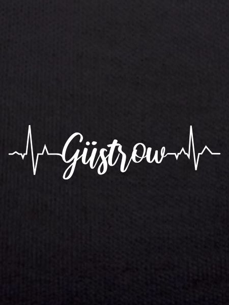 ECG Güstrow