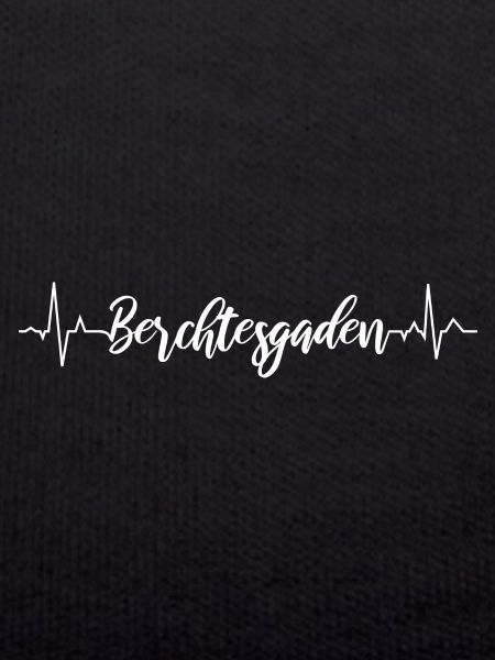 EKG Berchtesgaden
