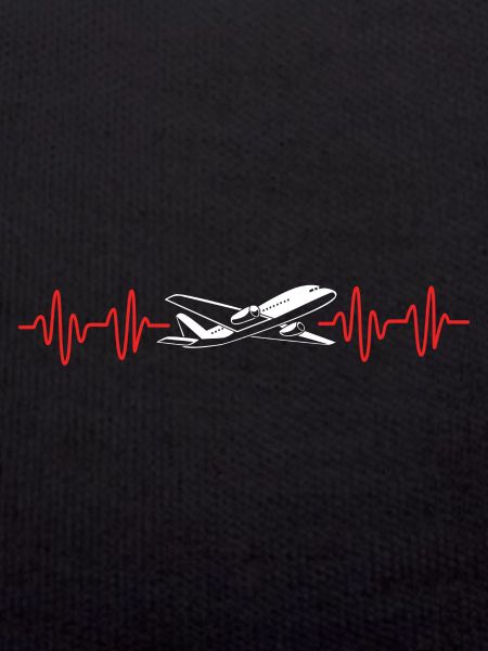 Air traffic controller