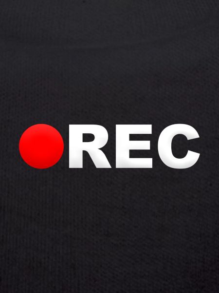 rec