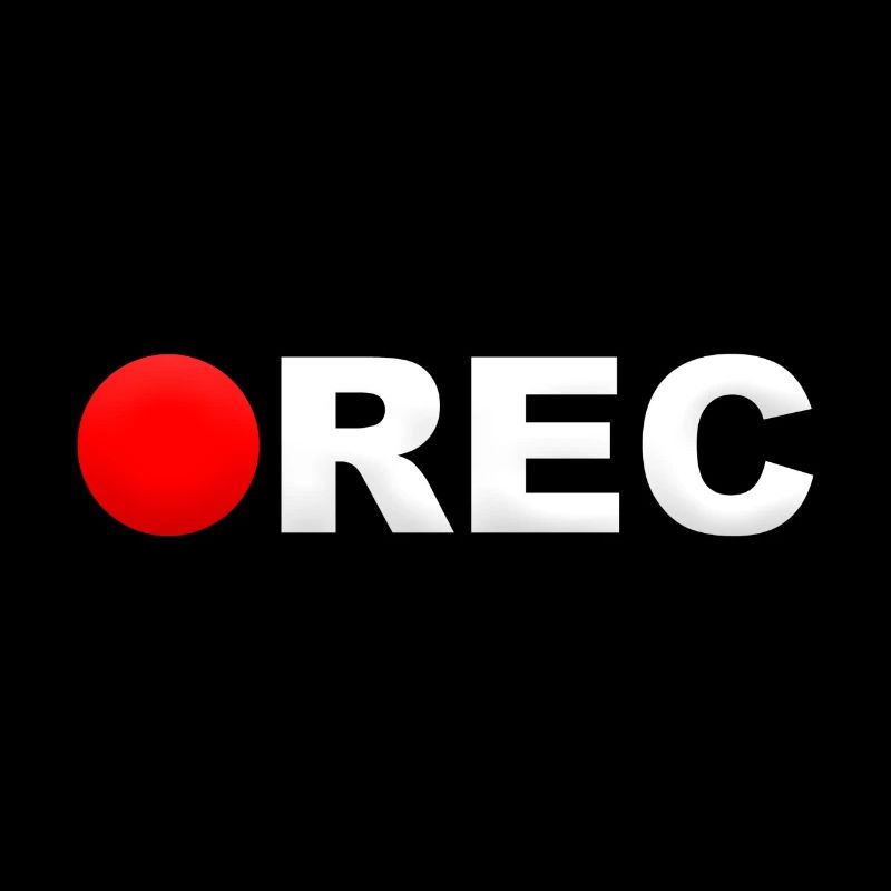 rec