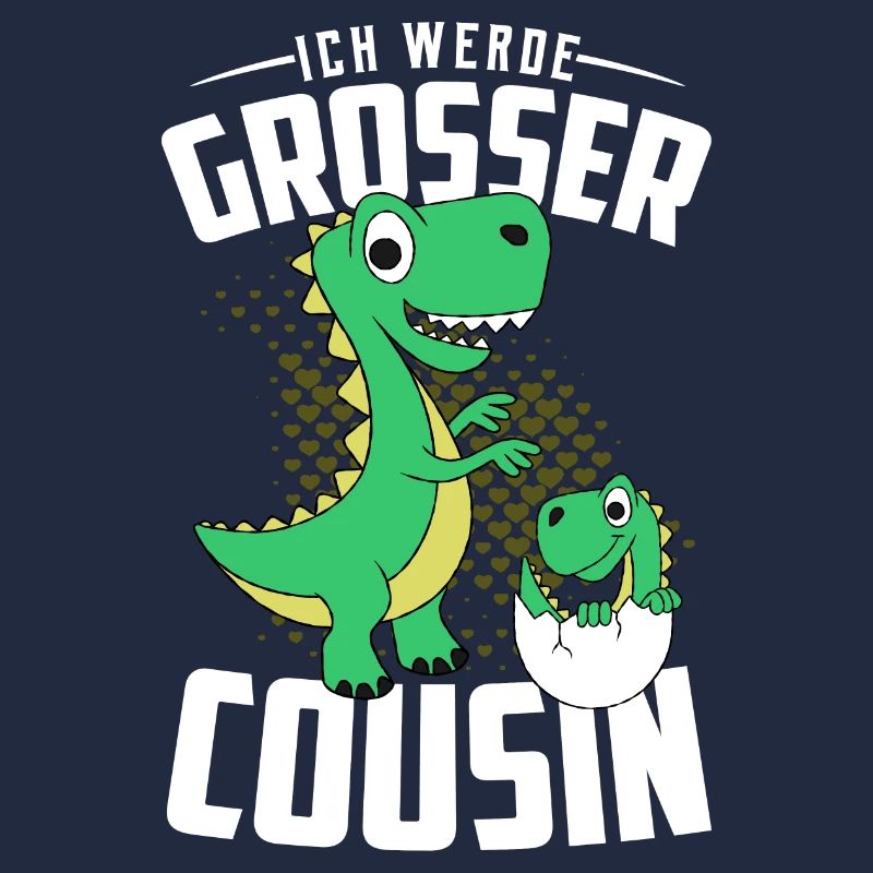 Cousin