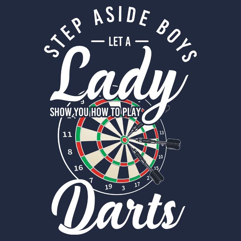Dart