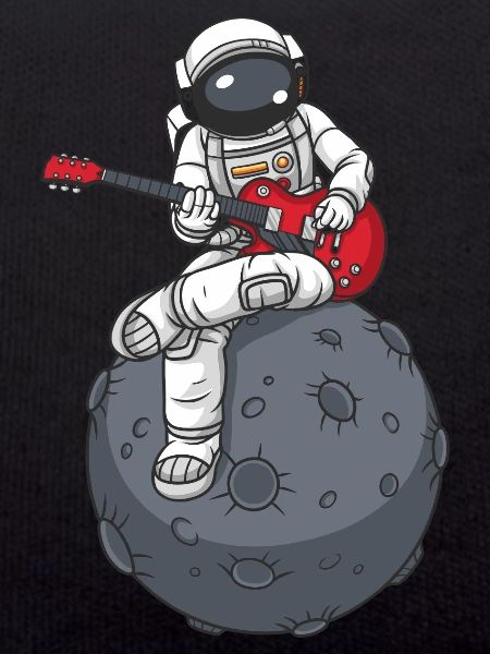 Gitarre