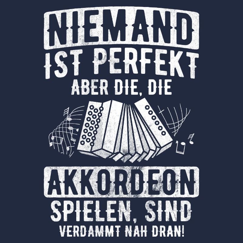 Akkordeon Musik