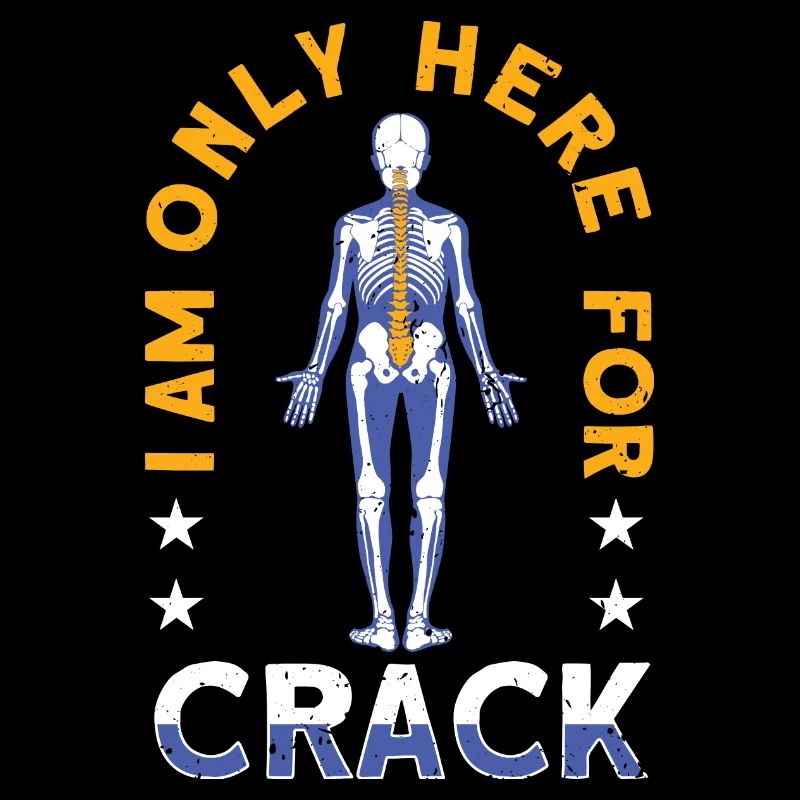 Chiropraktiker
