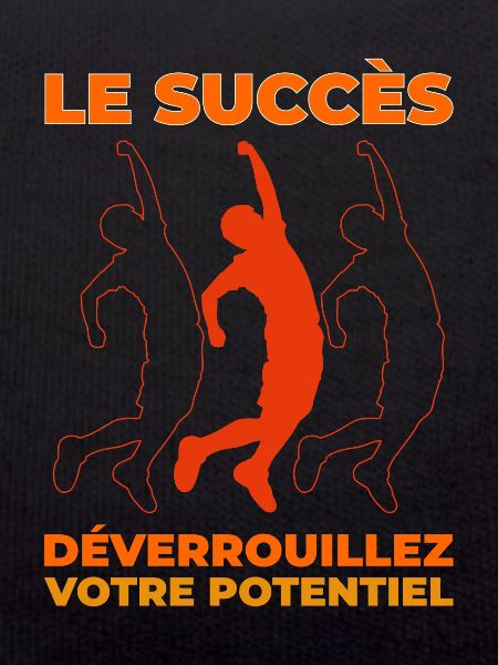 Succès