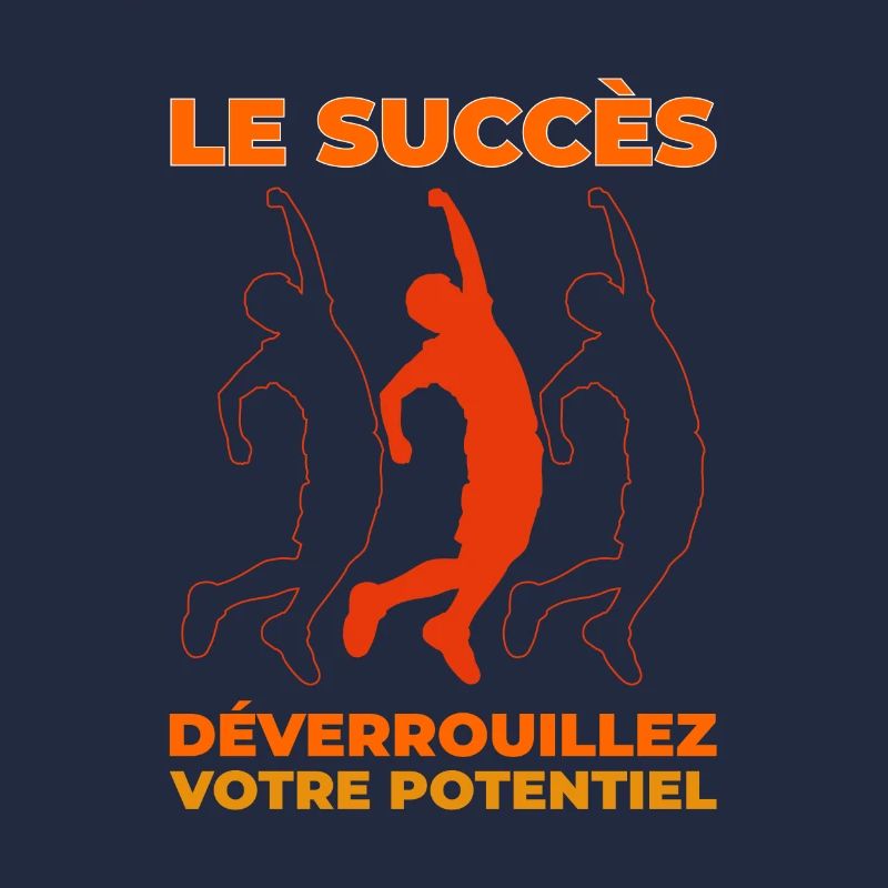 Succès