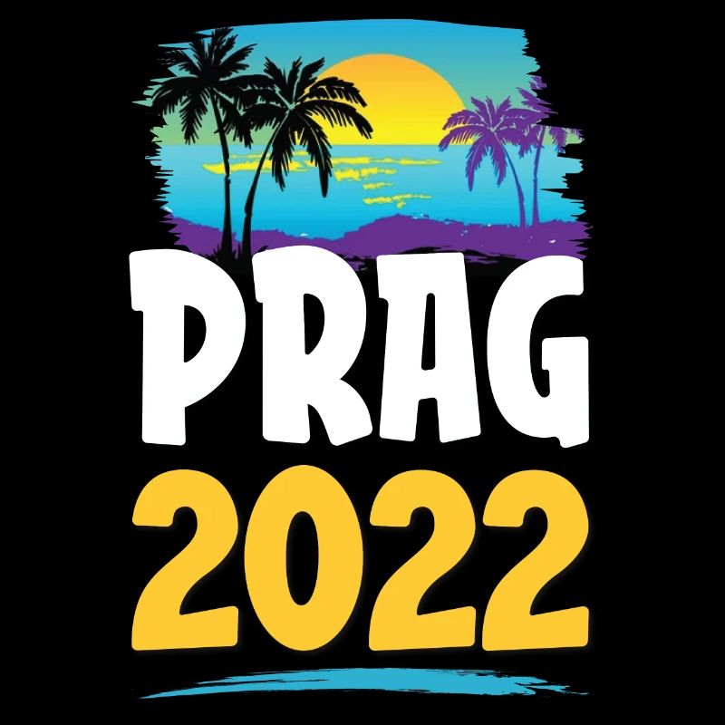 Prague 2023