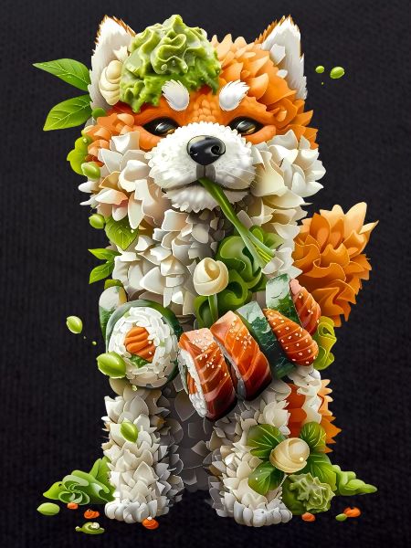 Akita Sushi