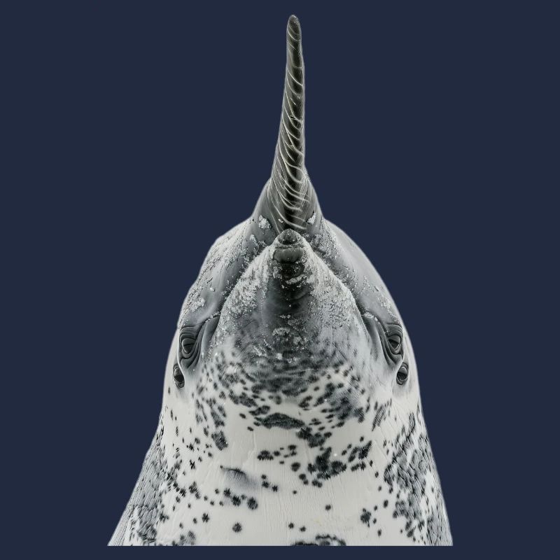 Narwal