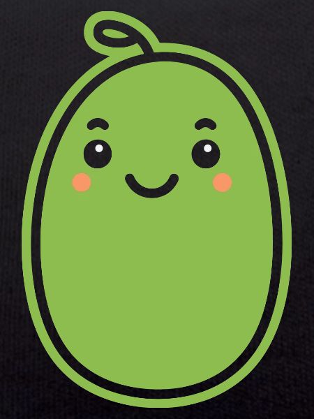 Cornichon
