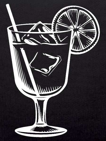 Limonade Drink