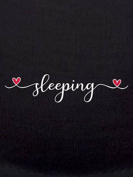 DORMIR