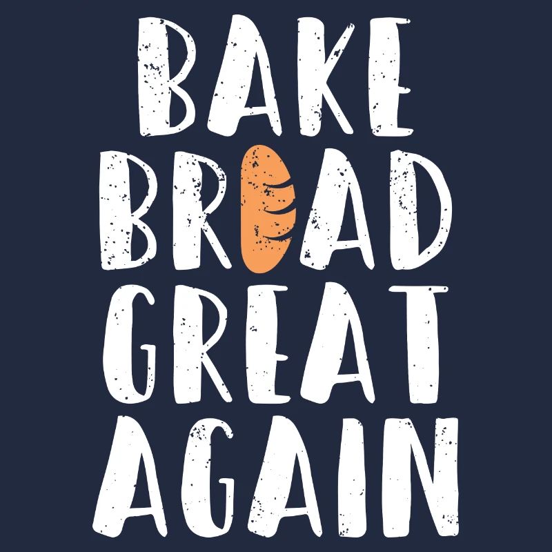 Proper Bread Baking Hobby Baker Dough Whisperer