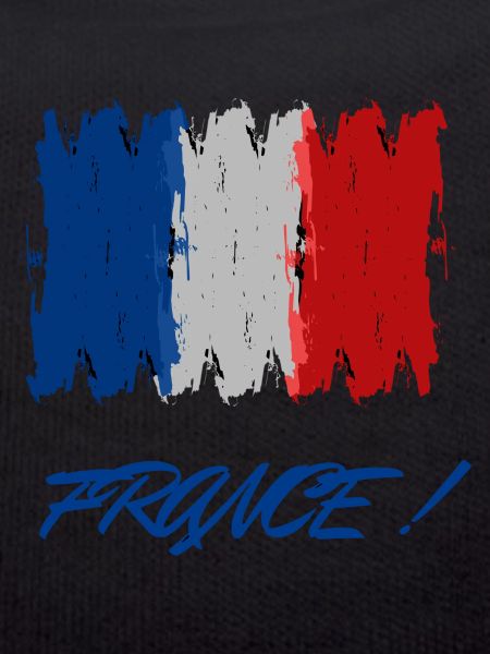 FRANCE