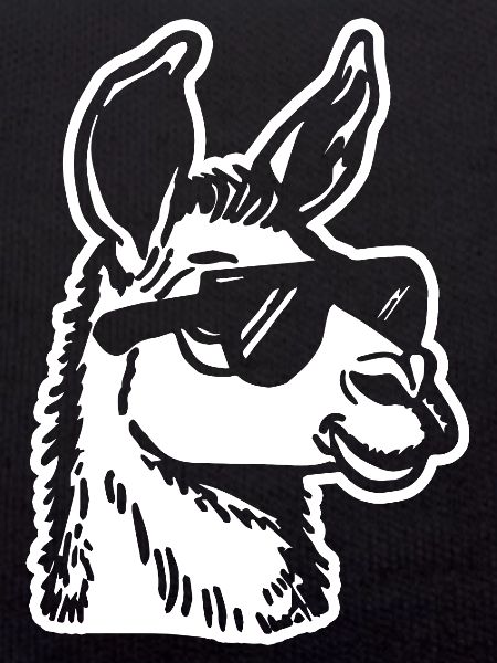 Lama