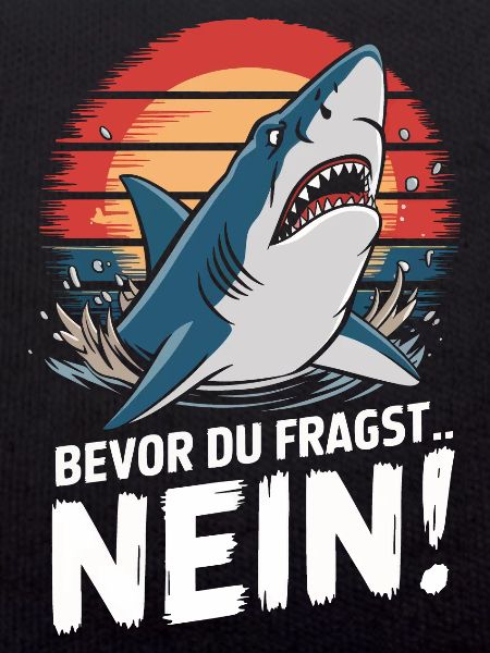 Requin Requin Requins Requin
