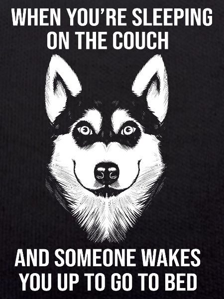 Husky