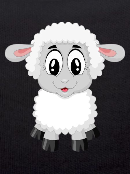 mouton