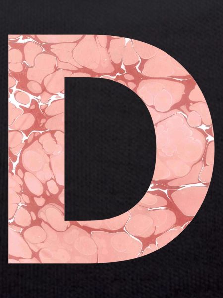 d 225