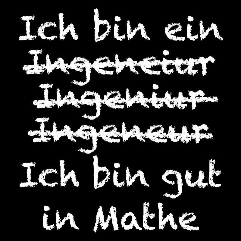 Ingenieur
