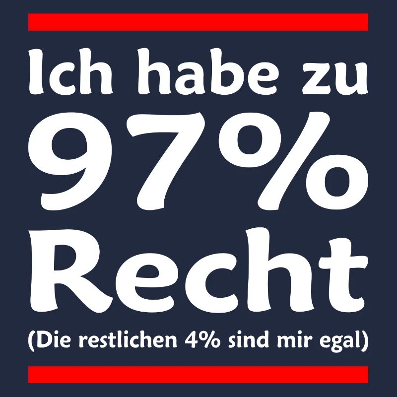 97% right - version red-optimal for black.