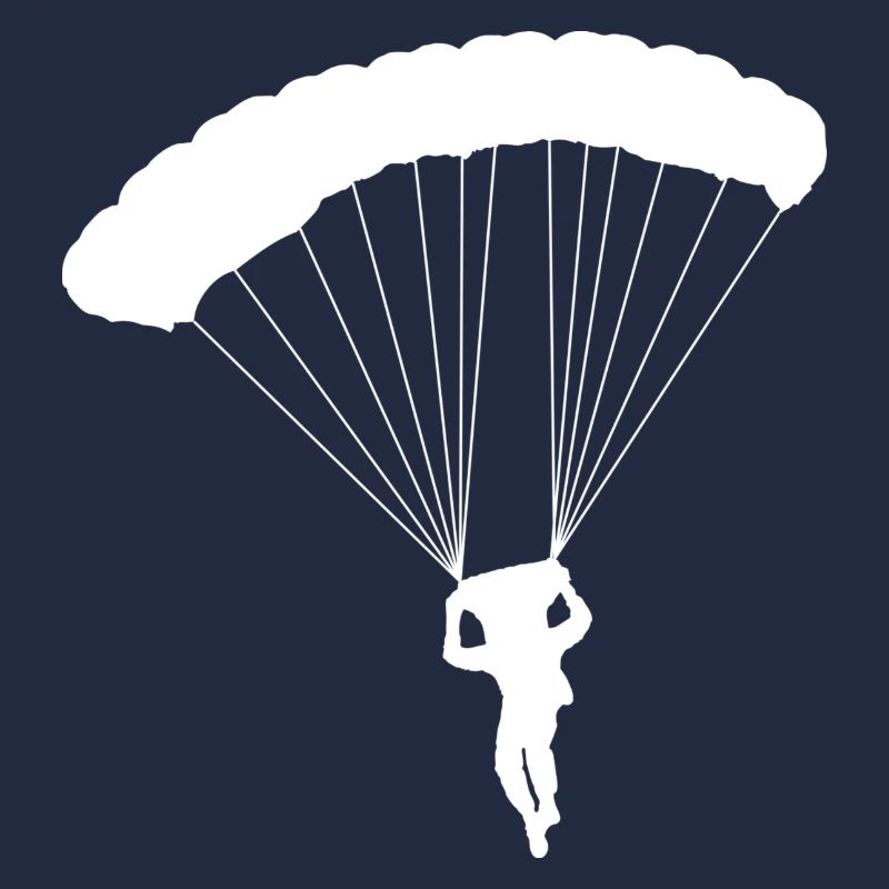parachute
