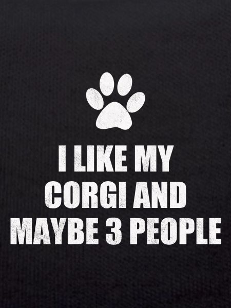 Corgi
