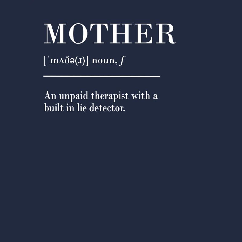 Muttertag Mutter Therapeutin