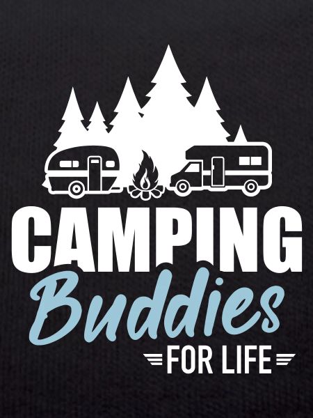 Camper