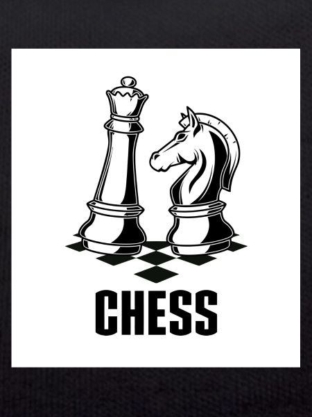 Échecs