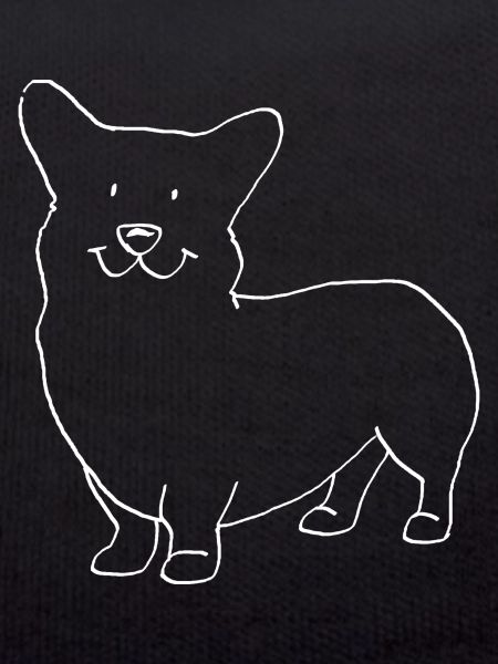 Corgi