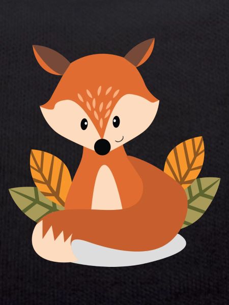 Fuchs